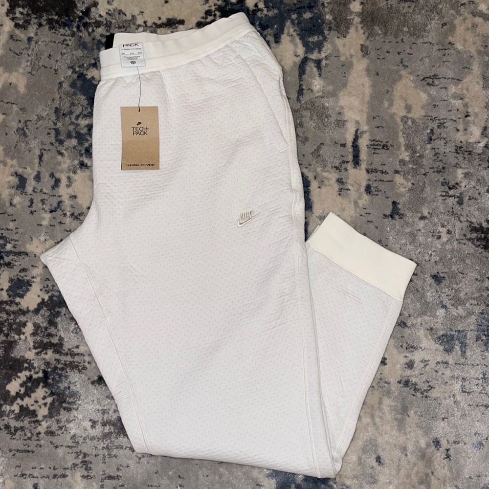 Nike Therma- Fit ADV Tech Pants